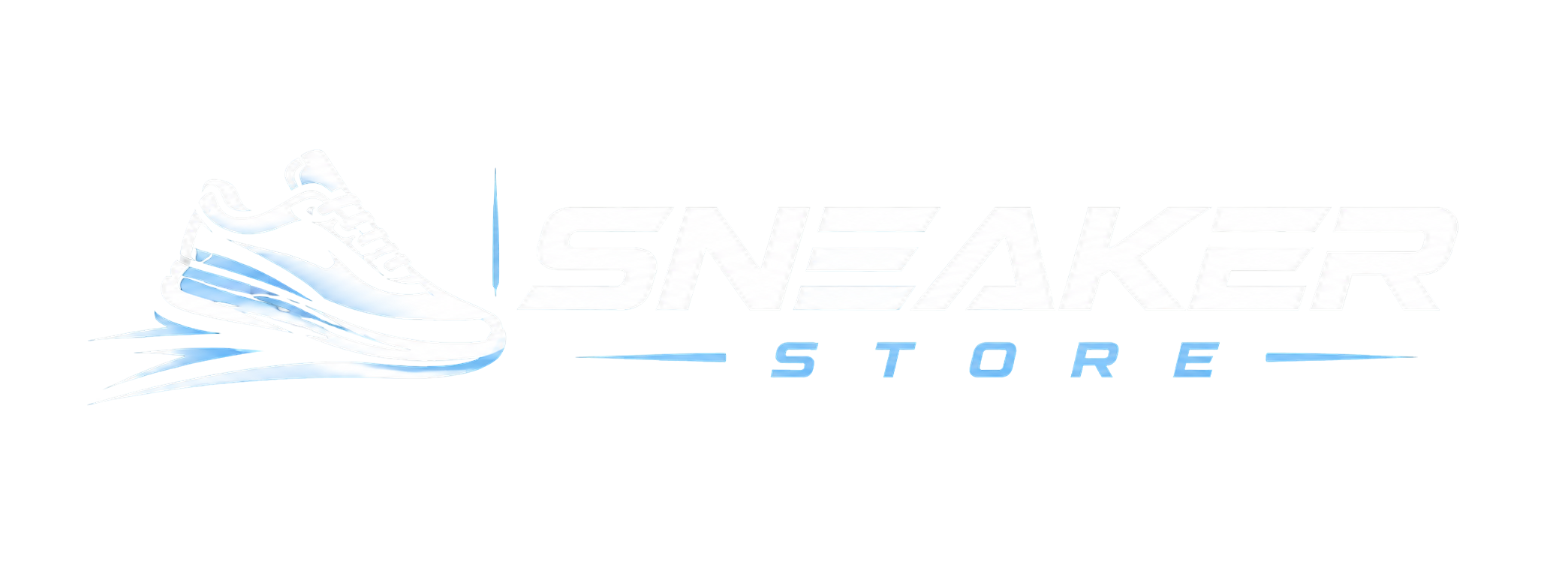Sneakers Store